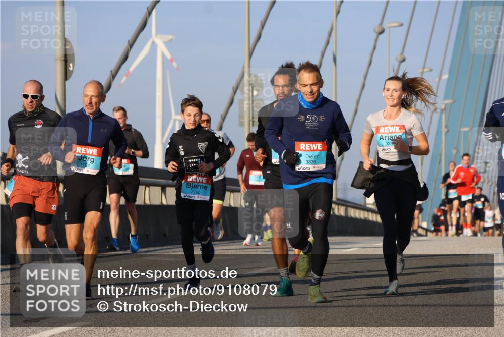 03.10.2025 - Köhlbrandbrückenlauf Strokosch-Dieckow http://msf.ph/oto/9108079 03.10.2025 09:38:13 Position 2 50, 1102, 16, 2760, 3836, 324 meine-sportfotos.de
