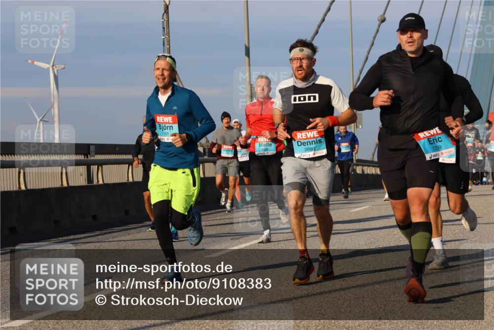 03.10.2025 - Köhlbrandbrückenlauf Strokosch-Dieckow http://msf.ph/oto/9108383 03.10.2025 09:38:51 Position 2 1185, 3358, 2880, 2709 meine-sportfotos.de
