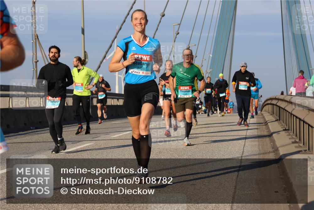 03.10.2025 - Köhlbrandbrückenlauf Strokosch-Dieckow http://msf.ph/oto/9108782 03.10.2025 09:39:33 Position 2 1279, 3458, 10, 3658 meine-sportfotos.de