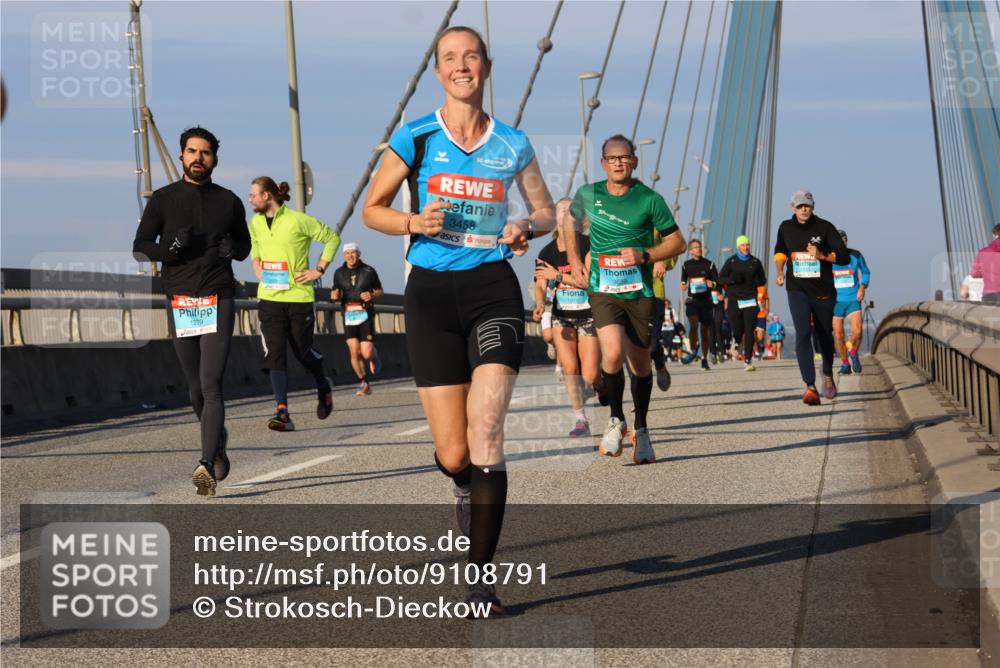 03.10.2025 - Köhlbrandbrückenlauf Strokosch-Dieckow http://msf.ph/oto/9108791 03.10.2025 09:39:34 Position 2 1279, 3458 meine-sportfotos.de