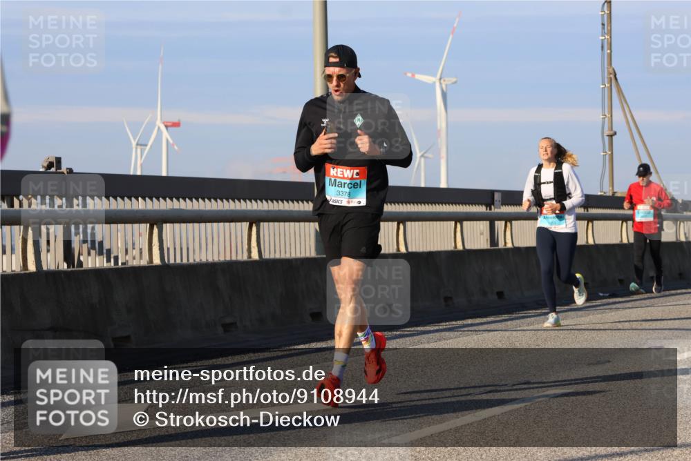 03.10.2025 - Köhlbrandbrückenlauf Strokosch-Dieckow http://msf.ph/oto/9108944 03.10.2025 09:39:54 Position 2 3378 meine-sportfotos.de