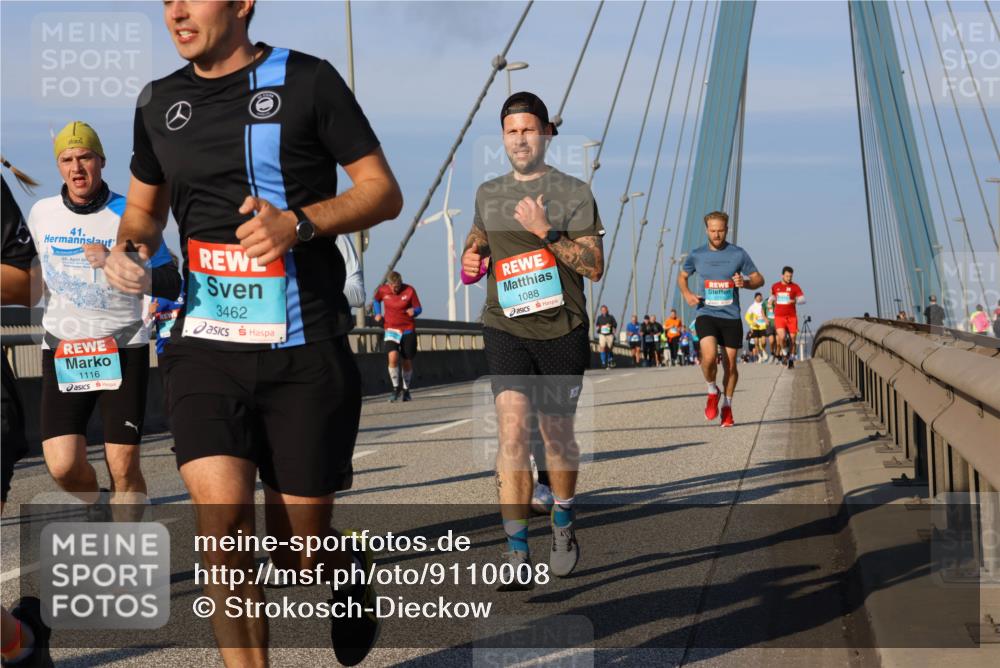 03.10.2025 - Köhlbrandbrückenlauf Strokosch-Dieckow http://msf.ph/oto/9110008 03.10.2025 09:41:31 Position 2 41, 29, 20, 3462, 1116, 1088, 3710 meine-sportfotos.de