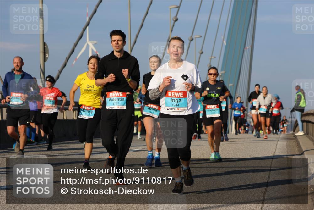03.10.2025 - Köhlbrandbrückenlauf Strokosch-Dieckow http://msf.ph/oto/9110817 03.10.2025 09:43:04 Position 2 1582, 3333, 1767, 1242, 1944, 1092 meine-sportfotos.de
