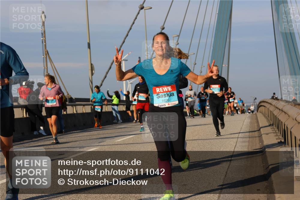 03.10.2025 - Köhlbrandbrückenlauf Strokosch-Dieckow http://msf.ph/oto/9111042 03.10.2025 09:43:25 Position 2 2, 1626 meine-sportfotos.de