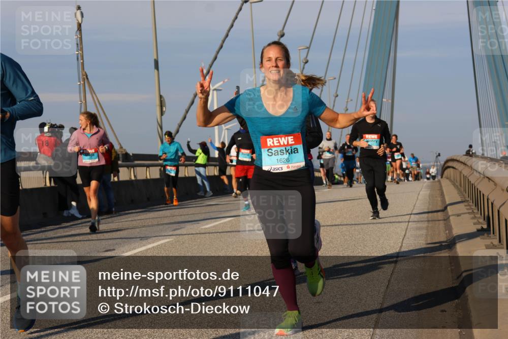03.10.2025 - Köhlbrandbrückenlauf Strokosch-Dieckow http://msf.ph/oto/9111047 03.10.2025 09:43:25 Position 2 1626 meine-sportfotos.de