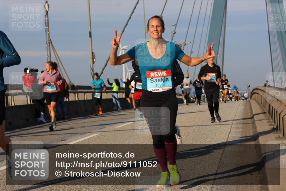 03.10.2025 - Köhlbrandbrückenlauf Strokosch-Dieckow http://msf.ph/oto/9111052 03.10.2025 09:43:26 Position 2 18, 1626 meine-sportfotos.de