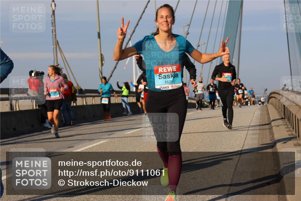 03.10.2025 - Köhlbrandbrückenlauf Strokosch-Dieckow http://msf.ph/oto/9111061 03.10.2025 09:43:26 Position 2 1626 meine-sportfotos.de