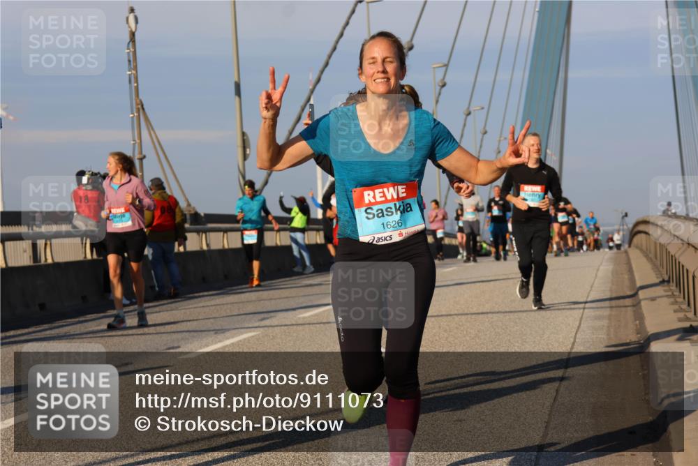 03.10.2025 - Köhlbrandbrückenlauf Strokosch-Dieckow http://msf.ph/oto/9111073 03.10.2025 09:43:26 Position 2 1626 meine-sportfotos.de