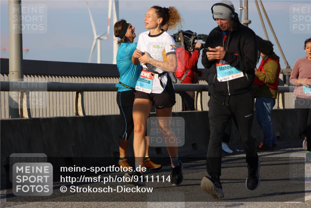 03.10.2025 - Köhlbrandbrückenlauf Strokosch-Dieckow http://msf.ph/oto/9111114 03.10.2025 09:43:33 Position 2 3341, 1559 meine-sportfotos.de