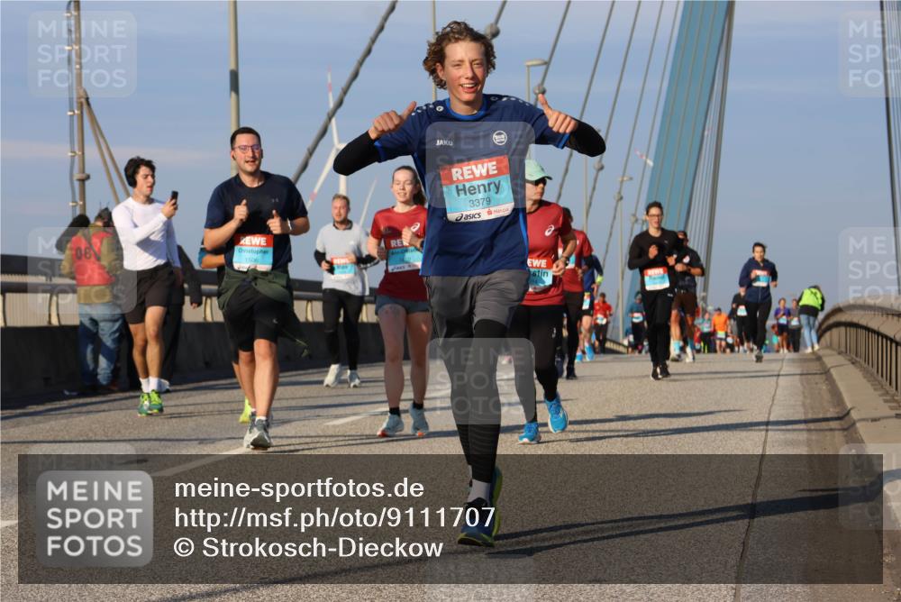 03.10.2025 - Köhlbrandbrückenlauf Strokosch-Dieckow http://msf.ph/oto/9111707 03.10.2025 09:44:35 Position 2 06, 1506, 3379 meine-sportfotos.de