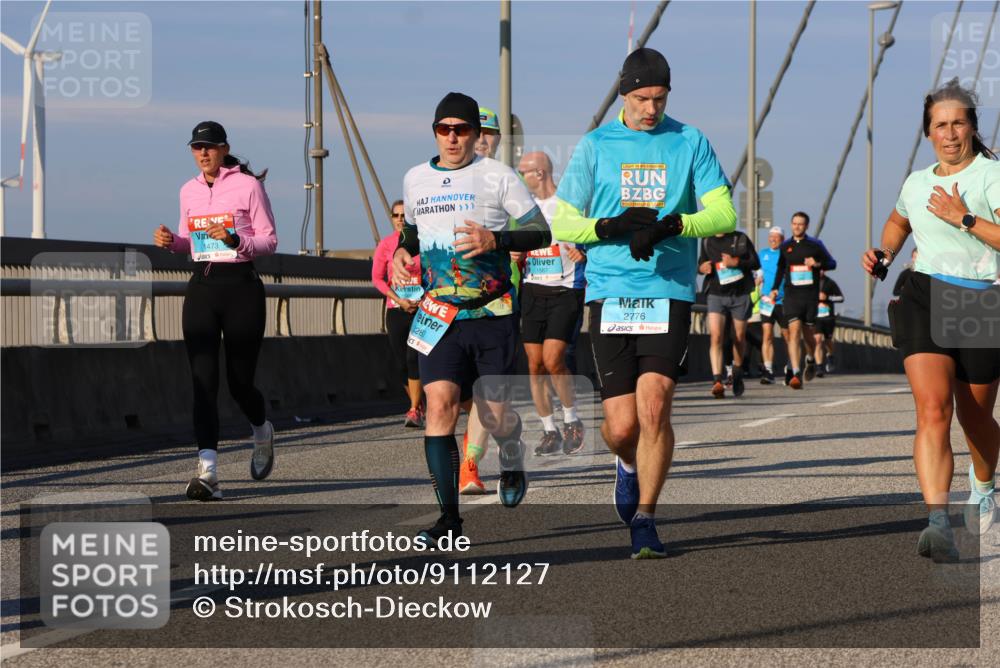 03.10.2025 - Köhlbrandbrückenlauf Strokosch-Dieckow http://msf.ph/oto/9112127 03.10.2025 09:45:20 Position 2 1473, 3280, 1567, 2776 meine-sportfotos.de