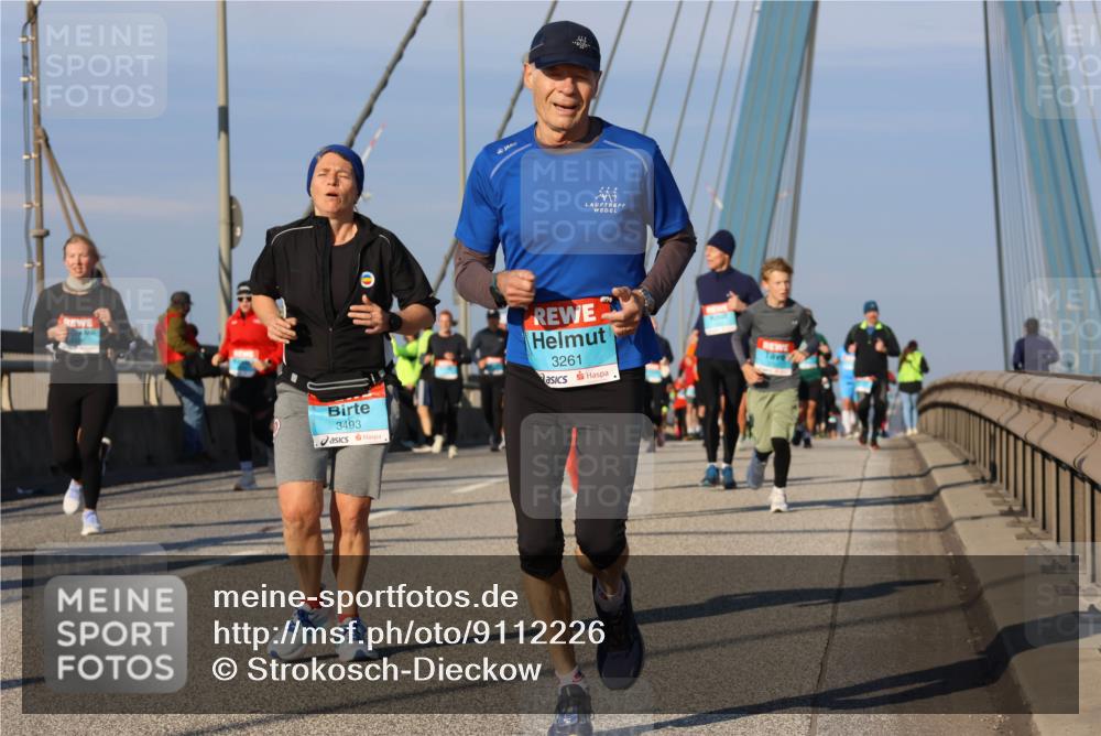 03.10.2025 - Köhlbrandbrückenlauf Strokosch-Dieckow http://msf.ph/oto/9112226 03.10.2025 09:45:31 Position 2 3493, 222, 3261 meine-sportfotos.de