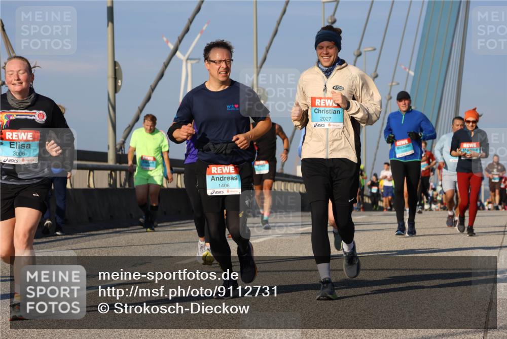 03.10.2025 - Köhlbrandbrückenlauf Strokosch-Dieckow http://msf.ph/oto/9112731 03.10.2025 09:46:17 Position 2 2027, 3006, 1408, 3730 meine-sportfotos.de