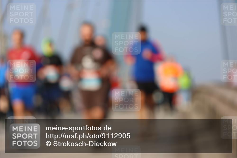 03.10.2025 - Köhlbrandbrückenlauf Strokosch-Dieckow http://msf.ph/oto/9112905 03.10.2025 09:46:38 Position 2  meine-sportfotos.de