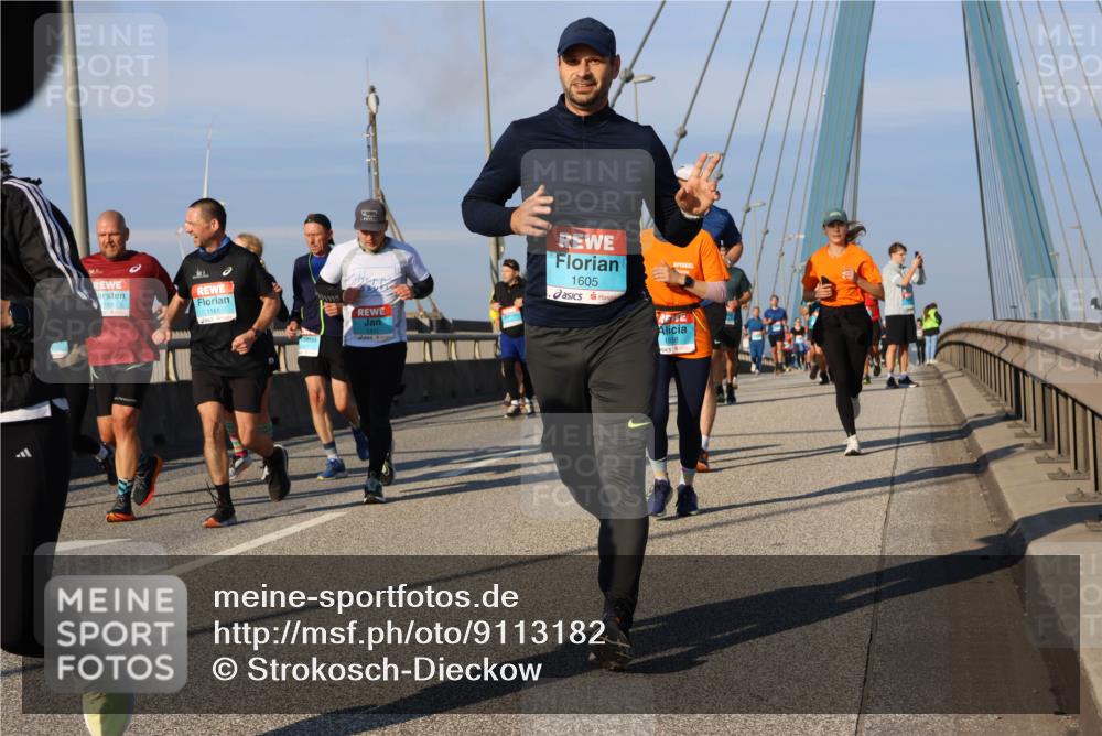 03.10.2025 - Köhlbrandbrückenlauf Strokosch-Dieckow http://msf.ph/oto/9113182 03.10.2025 09:47:10 Position 2 1191, 1181, 1491, 1605, 1858 meine-sportfotos.de