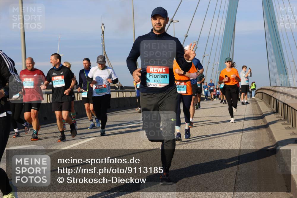 03.10.2025 - Köhlbrandbrückenlauf Strokosch-Dieckow http://msf.ph/oto/9113185 03.10.2025 09:47:10 Position 2 1191, 1181, 1491, 1605, 1858 meine-sportfotos.de