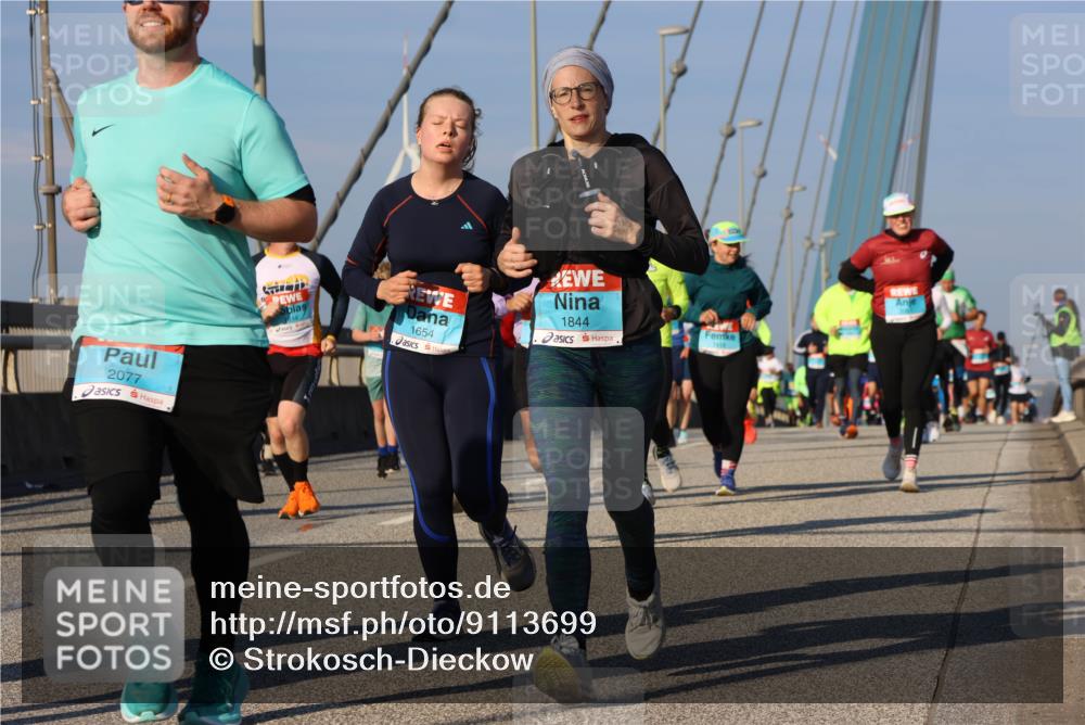 03.10.2025 - Köhlbrandbrückenlauf Strokosch-Dieckow http://msf.ph/oto/9113699 03.10.2025 09:48:10 Position 2 2077, 14, 1654, 1844 meine-sportfotos.de