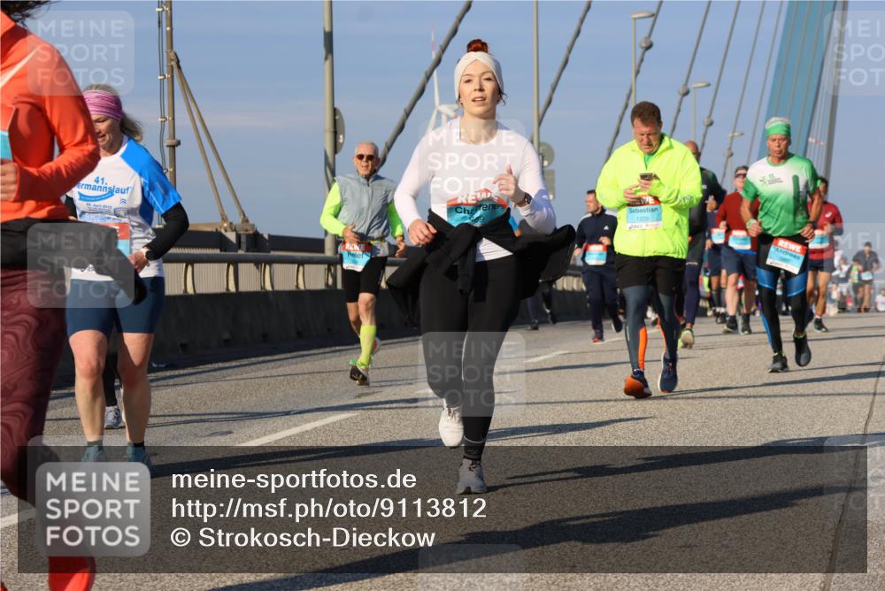 03.10.2025 - Köhlbrandbrückenlauf Strokosch-Dieckow http://msf.ph/oto/9113812 03.10.2025 09:48:19 Position 2 41, 1220, 3461 meine-sportfotos.de