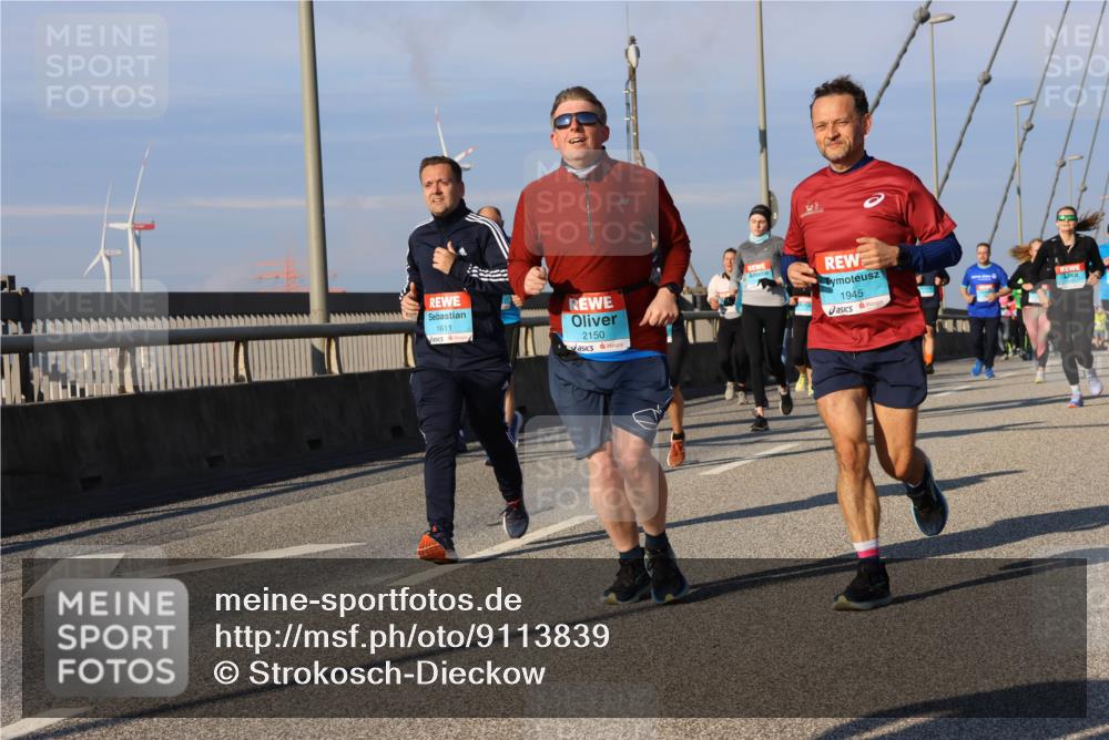 03.10.2025 - Köhlbrandbrückenlauf Strokosch-Dieckow http://msf.ph/oto/9113839 03.10.2025 09:48:28 Position 2 2, 1611, 2150, 1945 meine-sportfotos.de