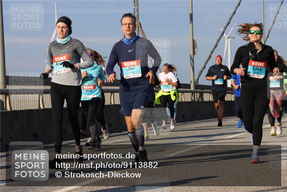 03.10.2025 - Köhlbrandbrückenlauf Strokosch-Dieckow http://msf.ph/oto/9113882 03.10.2025 09:48:31 Position 2 1436, 1514, 1439, 1829, 3445 meine-sportfotos.de