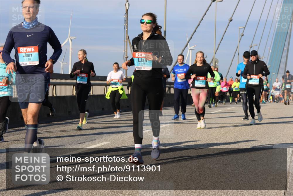 03.10.2025 - Köhlbrandbrückenlauf Strokosch-Dieckow http://msf.ph/oto/9113901 03.10.2025 09:48:33 Position 2 1439, 1829, 3445 meine-sportfotos.de
