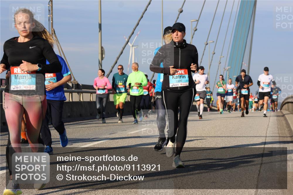 03.10.2025 - Köhlbrandbrückenlauf Strokosch-Dieckow http://msf.ph/oto/9113921 03.10.2025 09:48:35 Position 2 3445, 186, 3326 meine-sportfotos.de