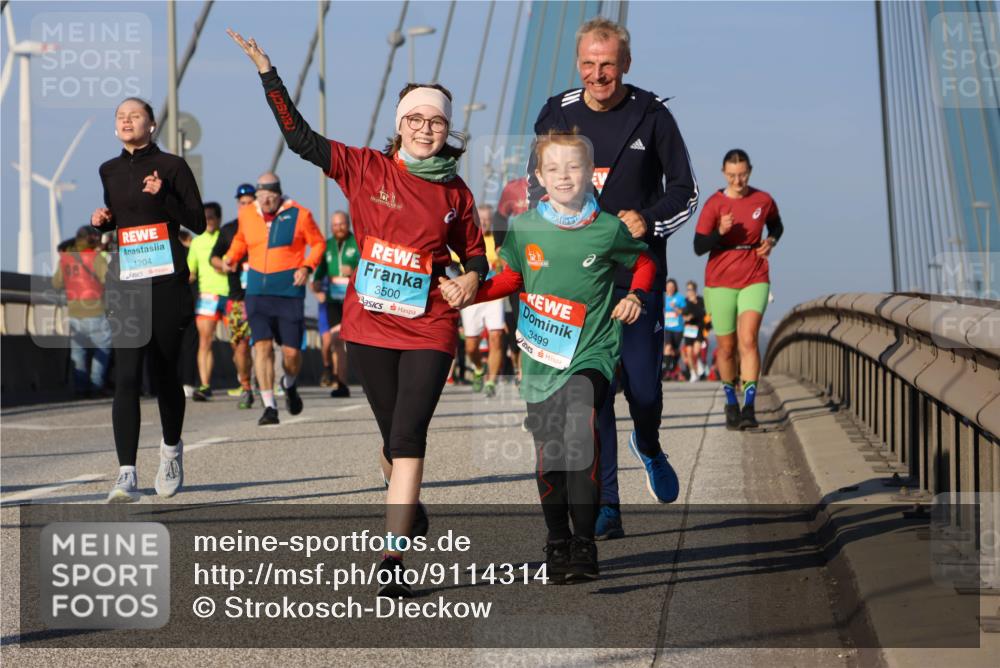 03.10.2025 - Köhlbrandbrückenlauf Strokosch-Dieckow http://msf.ph/oto/9114314 03.10.2025 09:49:04 Position 2 08, 1204, 3500, 3499 meine-sportfotos.de