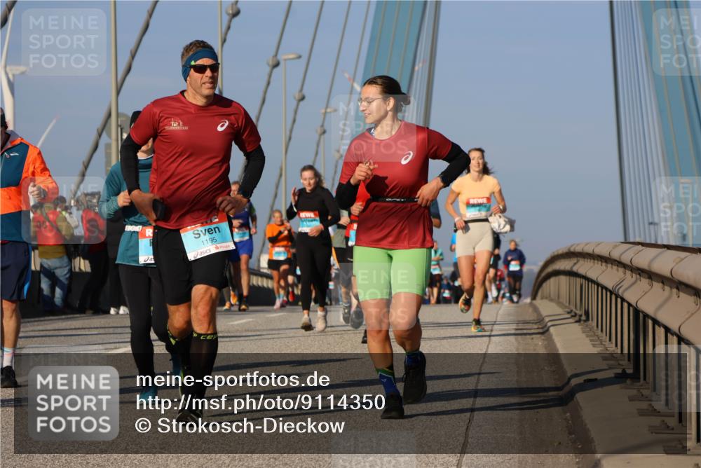 03.10.2025 - Köhlbrandbrückenlauf Strokosch-Dieckow http://msf.ph/oto/9114350 03.10.2025 09:49:08 Position 2 08, 1195 meine-sportfotos.de