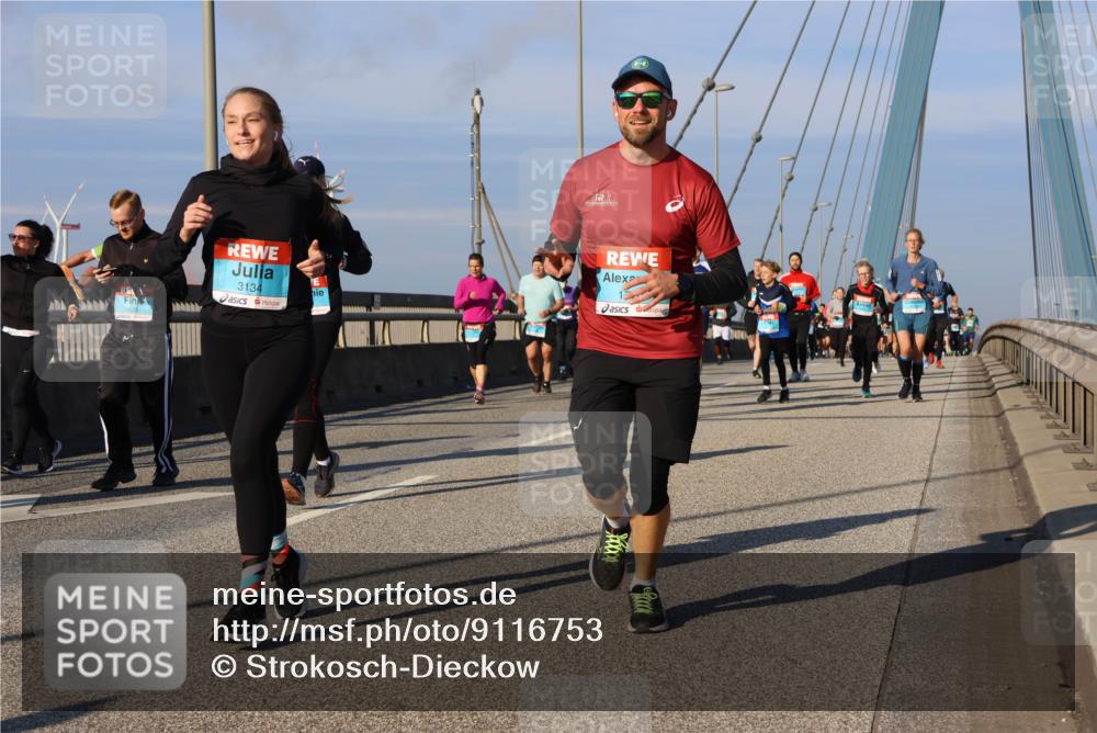 03.10.2025 - Köhlbrandbrückenlauf Strokosch-Dieckow http://msf.ph/oto/9116753 03.10.2025 09:49:50 Position 2 3134 meine-sportfotos.de