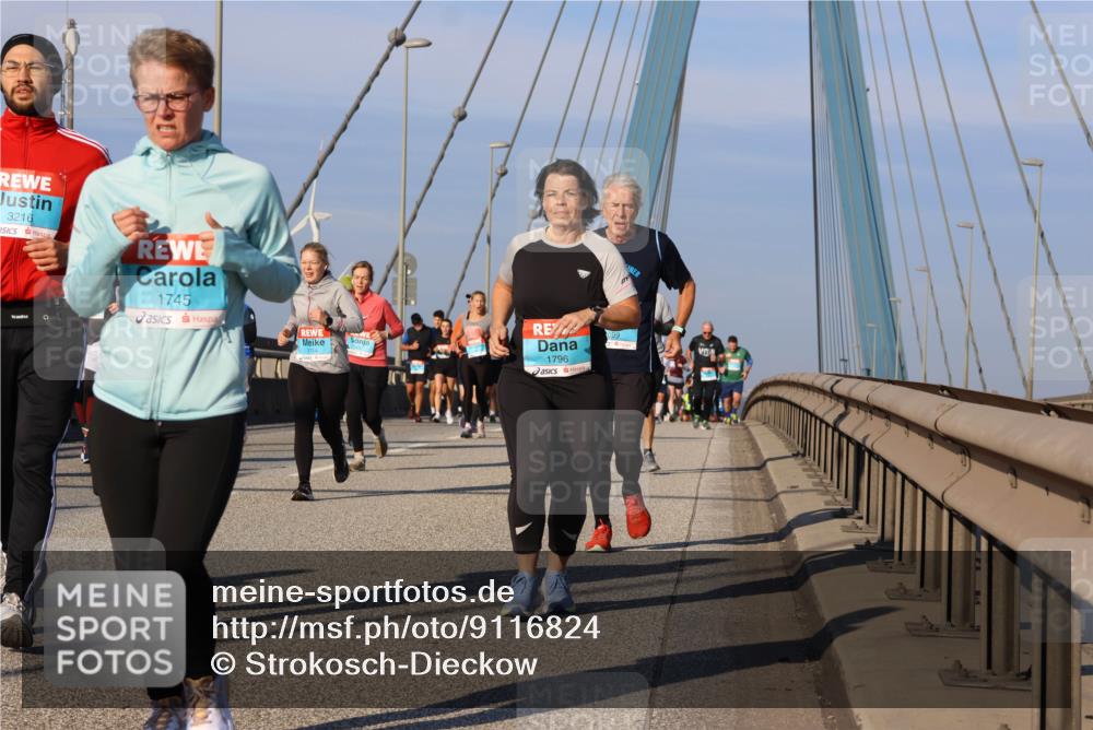 03.10.2025 - Köhlbrandbrückenlauf Strokosch-Dieckow http://msf.ph/oto/9116824 03.10.2025 09:49:58 Position 2 3216, 1745, 1714, 1796, 699 meine-sportfotos.de