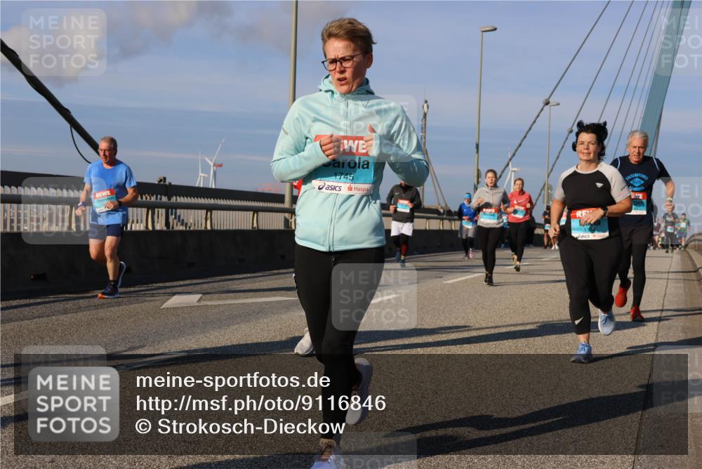 03.10.2025 - Köhlbrandbrückenlauf Strokosch-Dieckow http://msf.ph/oto/9116846 03.10.2025 09:49:59 Position 2 1745 meine-sportfotos.de