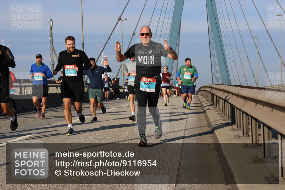 03.10.2025 - Köhlbrandbrückenlauf Strokosch-Dieckow http://msf.ph/oto/9116954 03.10.2025 09:50:11 Position 2 3206, 3327 meine-sportfotos.de