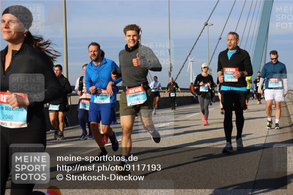 03.10.2025 - Köhlbrandbrückenlauf Strokosch-Dieckow http://msf.ph/oto/9117193 03.10.2025 09:50:31 Position 2 2046, 2448, 3162, 2778 meine-sportfotos.de