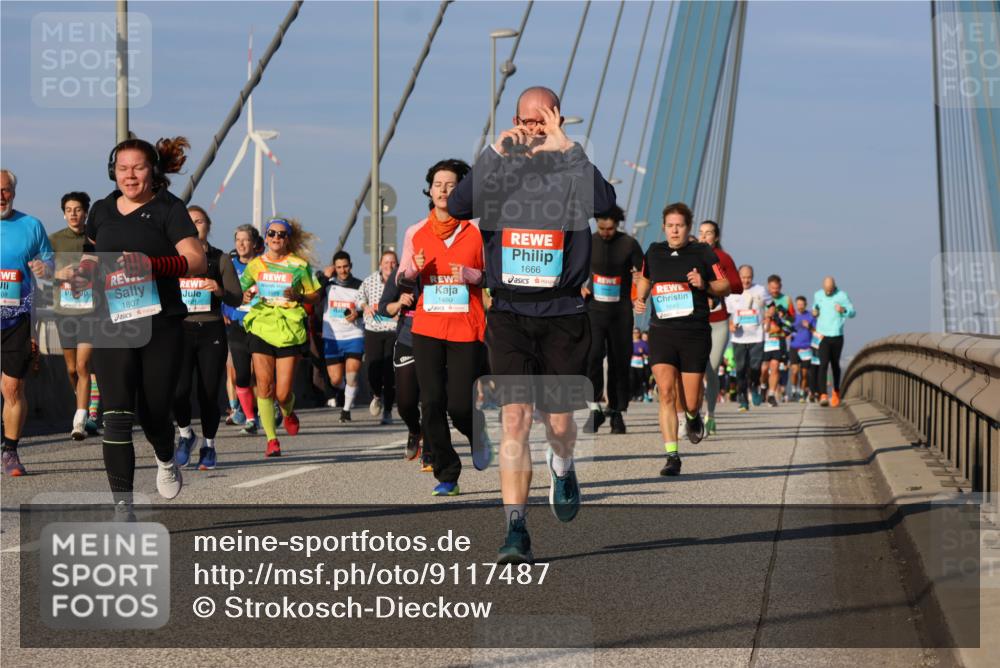 03.10.2025 - Köhlbrandbrückenlauf Strokosch-Dieckow http://msf.ph/oto/9117487 03.10.2025 09:51:08 Position 2 09, 1807, 1879, 1, 1821, 1480, 1666 meine-sportfotos.de