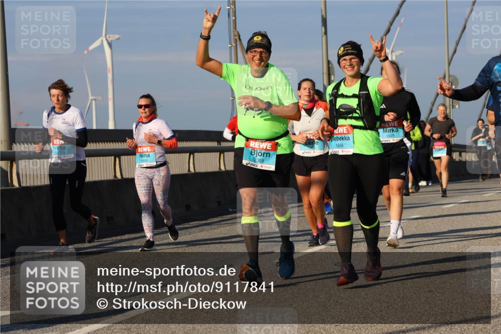 03.10.2025 - Köhlbrandbrückenlauf Strokosch-Dieckow http://msf.ph/oto/9117841 03.10.2025 09:51:40 Position 2 2089, 1446, 1956, 1529, 1671, 1659 meine-sportfotos.de