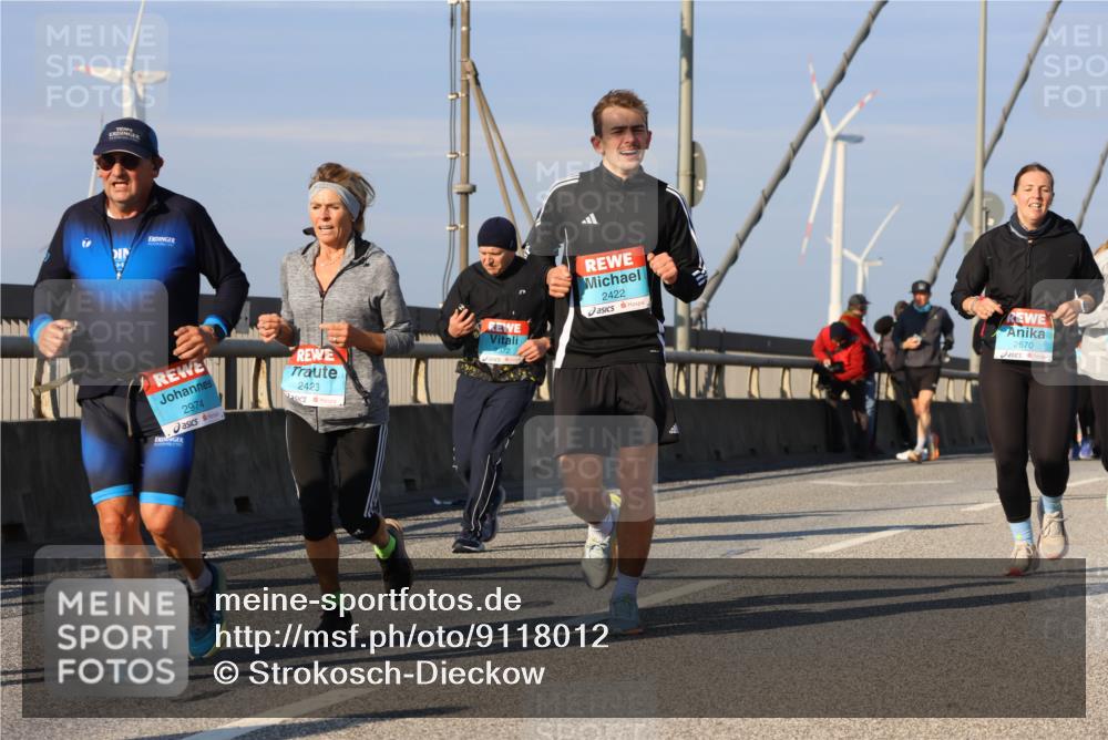 03.10.2025 - Köhlbrandbrückenlauf Strokosch-Dieckow http://msf.ph/oto/9118012 03.10.2025 09:51:57 Position 2 2974, 2423, 2372, 2422, 2670 meine-sportfotos.de