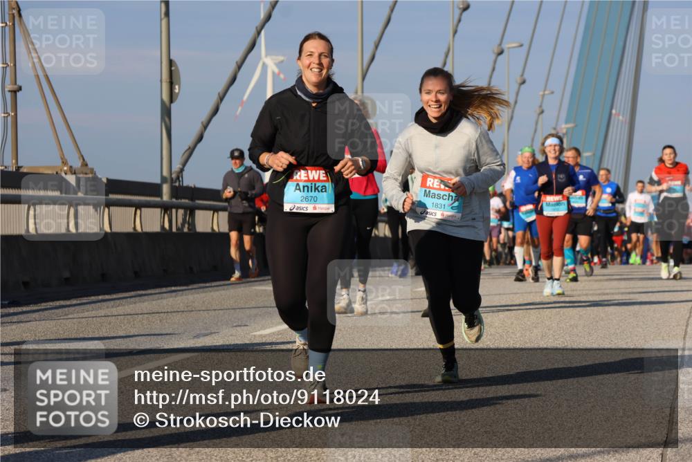03.10.2025 - Köhlbrandbrückenlauf Strokosch-Dieckow http://msf.ph/oto/9118024 03.10.2025 09:51:58 Position 2 2670, 1831 meine-sportfotos.de