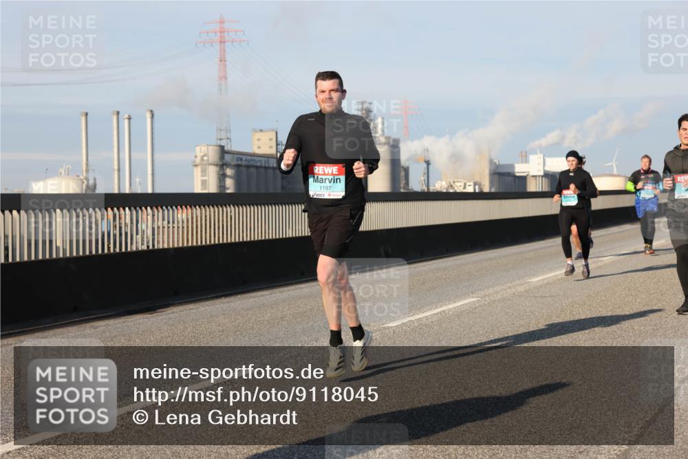 03.10.2025 - Köhlbrandbrückenlauf Lena Gebhardt http://msf.ph/oto/9118045 03.10.2025 09:44:37 Position 2 1197 meine-sportfotos.de