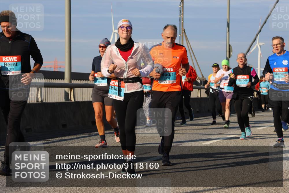 03.10.2025 - Köhlbrandbrückenlauf Strokosch-Dieckow http://msf.ph/oto/9118160 03.10.2025 09:52:12 Position 2 1803, 1884, 1932, 3576, 2789, 2945 meine-sportfotos.de