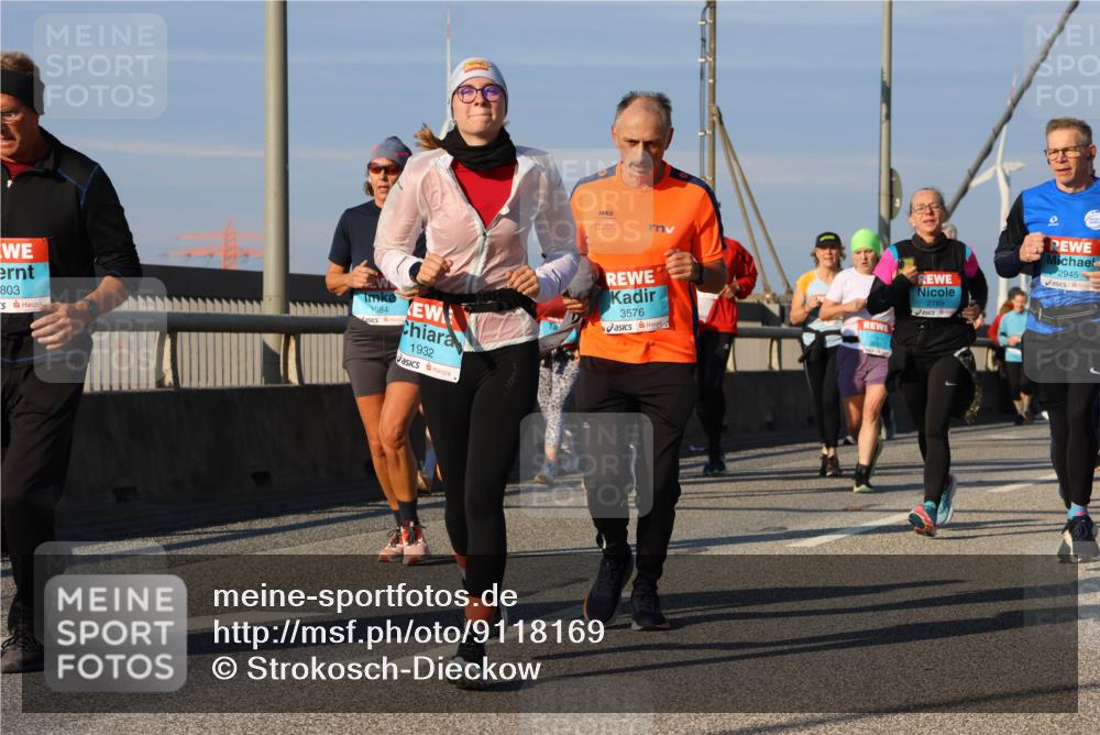 03.10.2025 - Köhlbrandbrückenlauf Strokosch-Dieckow http://msf.ph/oto/9118169 03.10.2025 09:52:13 Position 2 803, 684, 1932, 3576, 2789, 2945 meine-sportfotos.de