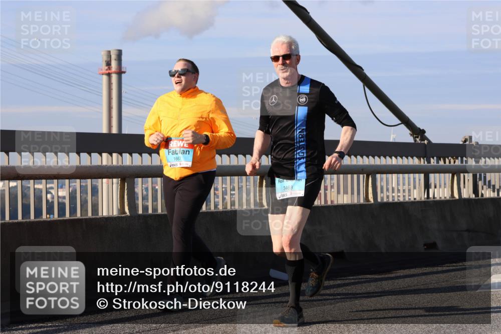 03.10.2025 - Köhlbrandbrückenlauf Strokosch-Dieckow http://msf.ph/oto/9118244 03.10.2025 09:52:21 Position 2 1667, 3468 meine-sportfotos.de
