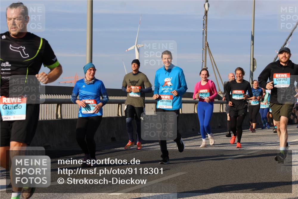 03.10.2025 - Köhlbrandbrückenlauf Strokosch-Dieckow http://msf.ph/oto/9118301 03.10.2025 09:52:25 Position 2 08, 2392, 3450, 1045, 2345 meine-sportfotos.de