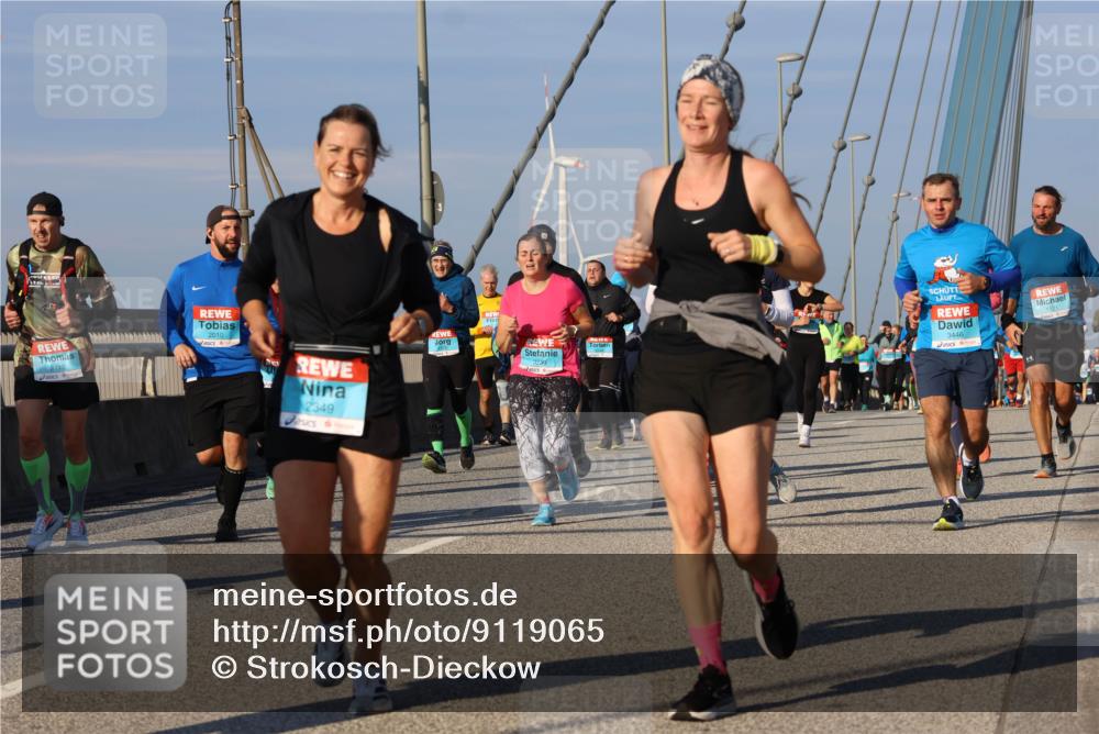 03.10.2025 - Köhlbrandbrückenlauf Strokosch-Dieckow http://msf.ph/oto/9119065 03.10.2025 09:52:43 Position 2 2413, 2010, 2349, 3446 meine-sportfotos.de