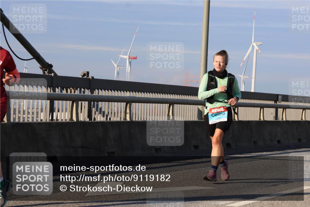 03.10.2025 - Köhlbrandbrückenlauf Strokosch-Dieckow http://msf.ph/oto/9119182 03.10.2025 09:52:56 Position 2 1503 meine-sportfotos.de