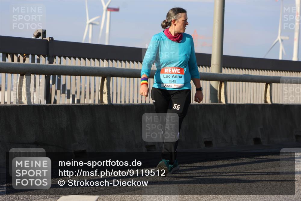 03.10.2025 - Köhlbrandbrückenlauf Strokosch-Dieckow http://msf.ph/oto/9119512 03.10.2025 09:53:27 Position 2 1545, 55 meine-sportfotos.de