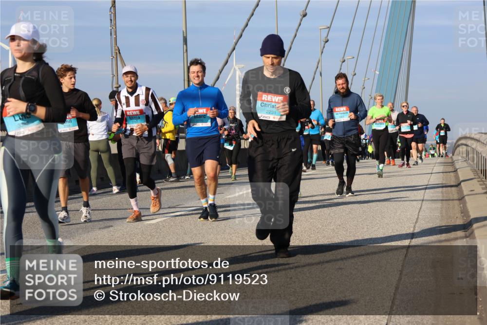 03.10.2025 - Köhlbrandbrückenlauf Strokosch-Dieckow http://msf.ph/oto/9119523 03.10.2025 09:53:30 Position 2 3382, 2768, 2765, 2770, 2231 meine-sportfotos.de