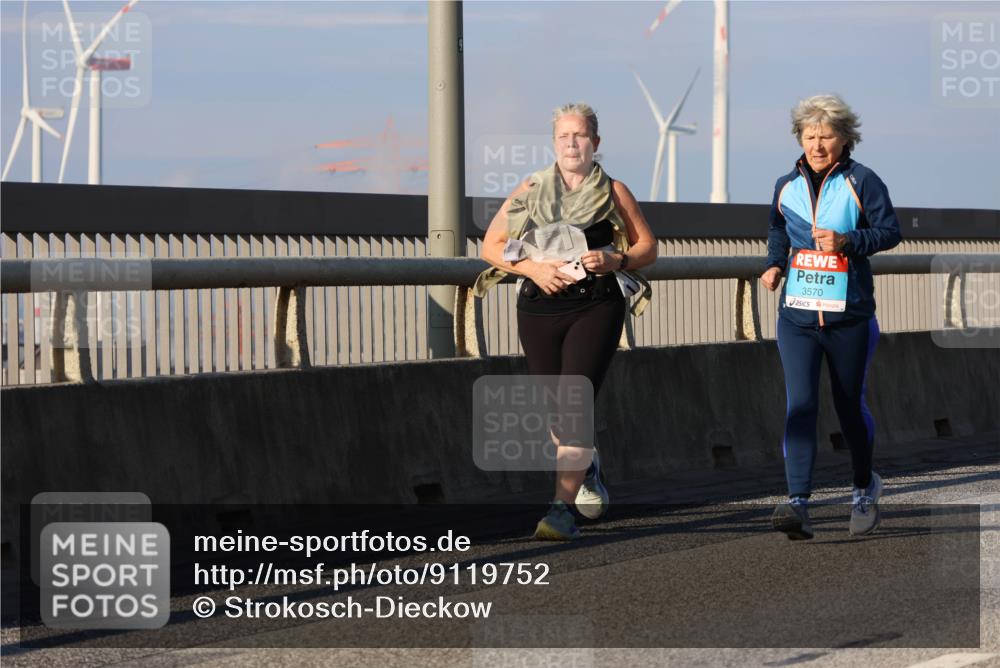 03.10.2025 - Köhlbrandbrückenlauf Strokosch-Dieckow http://msf.ph/oto/9119752 03.10.2025 09:53:58 Position 2 3570 meine-sportfotos.de
