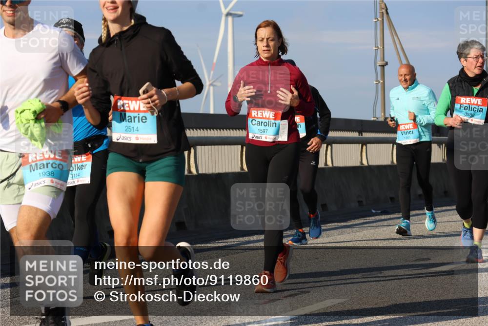 03.10.2025 - Köhlbrandbrückenlauf Strokosch-Dieckow http://msf.ph/oto/9119860 03.10.2025 09:54:07 Position 2 1938, 3114, 2514, 1597, 3582, 1861 meine-sportfotos.de