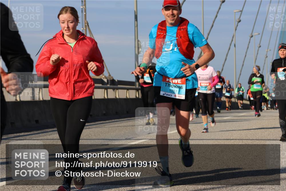 03.10.2025 - Köhlbrandbrückenlauf Strokosch-Dieckow http://msf.ph/oto/9119919 03.10.2025 09:54:10 Position 2 1757, 2014 meine-sportfotos.de