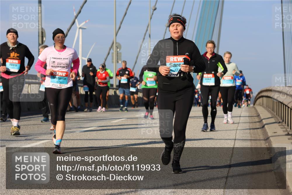 03.10.2025 - Köhlbrandbrückenlauf Strokosch-Dieckow http://msf.ph/oto/9119933 03.10.2025 09:54:13 Position 2 1329, 2024, 760, 3574, 172, 1463 meine-sportfotos.de